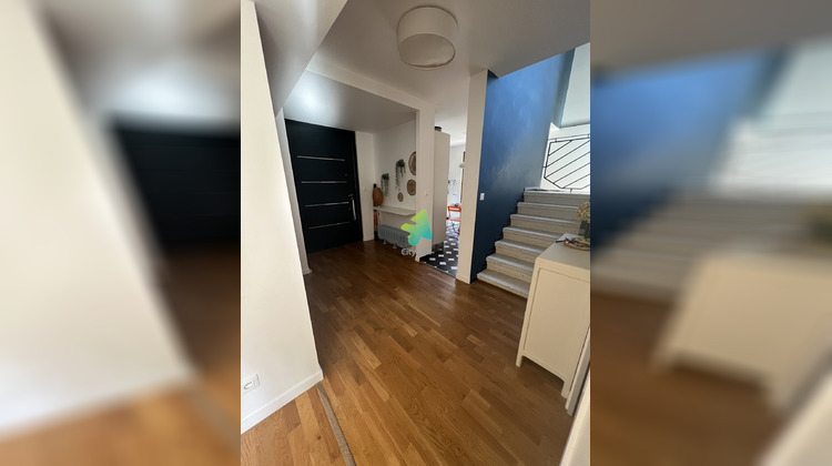 Ma-Cabane - Vente Maison Narbonne, 150 m²