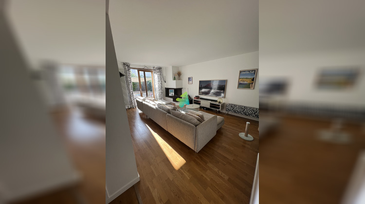 Ma-Cabane - Vente Maison Narbonne, 150 m²