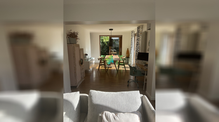 Ma-Cabane - Vente Maison Narbonne, 150 m²