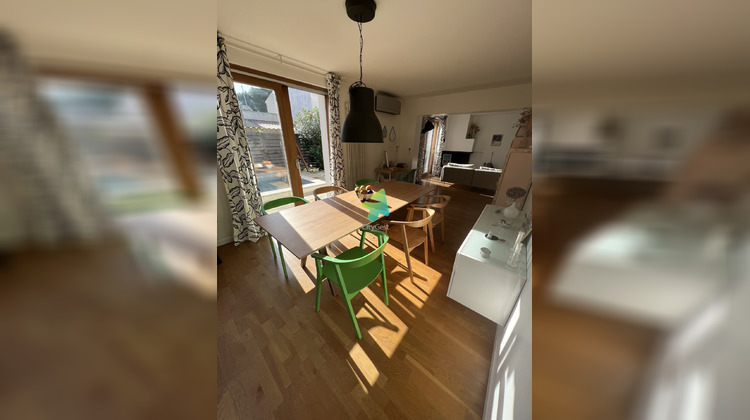 Ma-Cabane - Vente Maison Narbonne, 150 m²