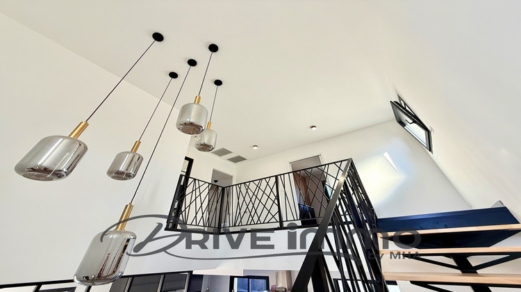 Ma-Cabane - Vente Maison Narbonne, 110 m²