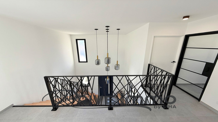 Ma-Cabane - Vente Maison Narbonne, 110 m²