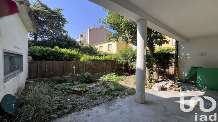 Ma-Cabane - Vente Maison Narbonne, 110 m²