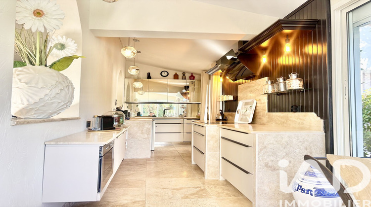 Ma-Cabane - Vente Maison Narbonne, 200 m²