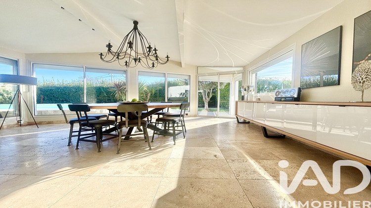 Ma-Cabane - Vente Maison Narbonne, 200 m²