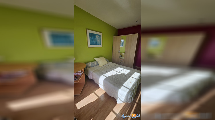 Ma-Cabane - Vente Maison Narbonne, 162 m²