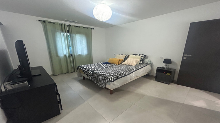 Ma-Cabane - Vente Maison NARBONNE, 140 m²