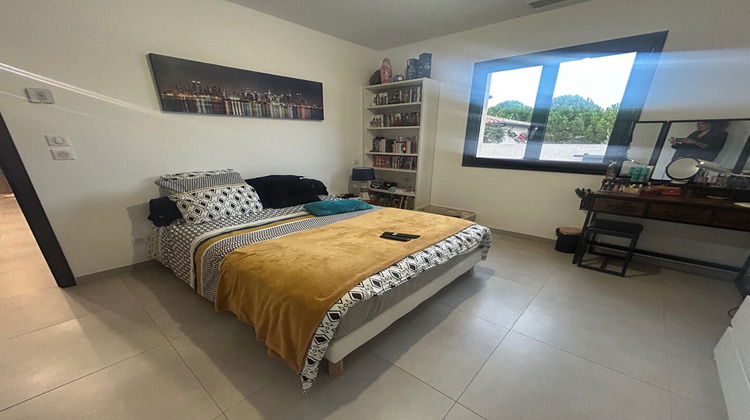 Ma-Cabane - Vente Maison NARBONNE, 140 m²