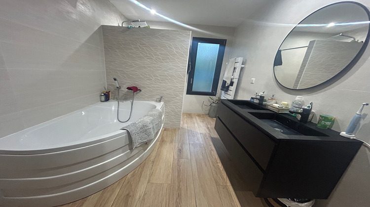 Ma-Cabane - Vente Maison NARBONNE, 140 m²