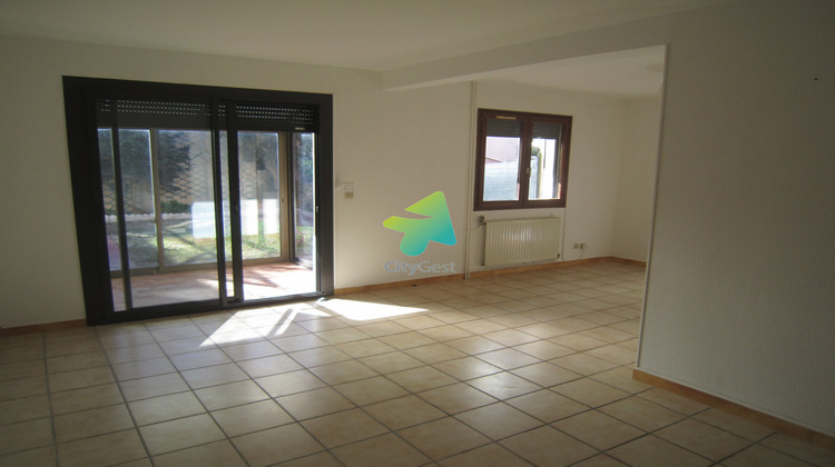 Ma-Cabane - Vente Maison Narbonne, 76 m²