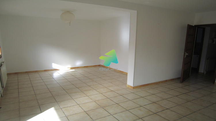 Ma-Cabane - Vente Maison Narbonne, 76 m²