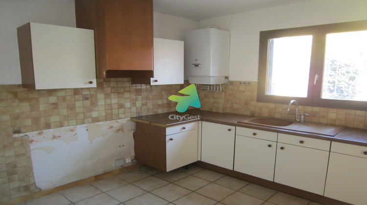 Ma-Cabane - Vente Maison Narbonne, 76 m²