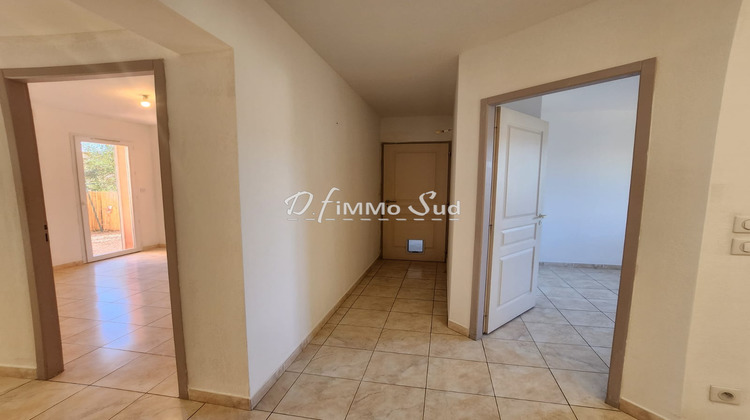 Ma-Cabane - Vente Maison Narbonne, 95 m²