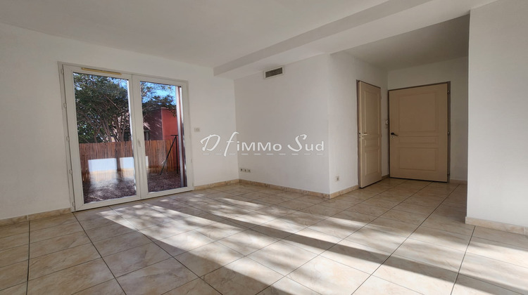 Ma-Cabane - Vente Maison Narbonne, 95 m²