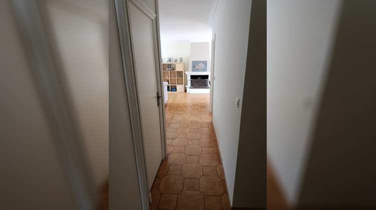 Ma-Cabane - Vente Maison Narbonne, 105 m²