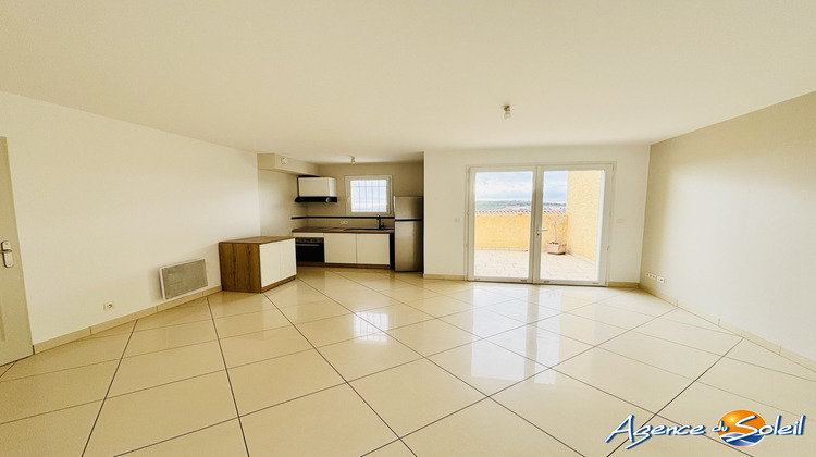 Ma-Cabane - Vente Maison Narbonne, 78 m²