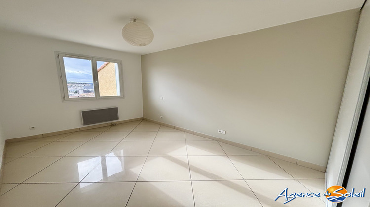 Ma-Cabane - Vente Maison Narbonne, 78 m²
