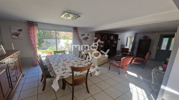 Ma-Cabane - Vente Maison Narbonne, 92 m²
