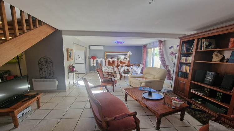 Ma-Cabane - Vente Maison Narbonne, 92 m²