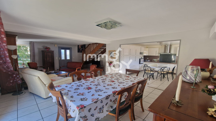 Ma-Cabane - Vente Maison Narbonne, 92 m²