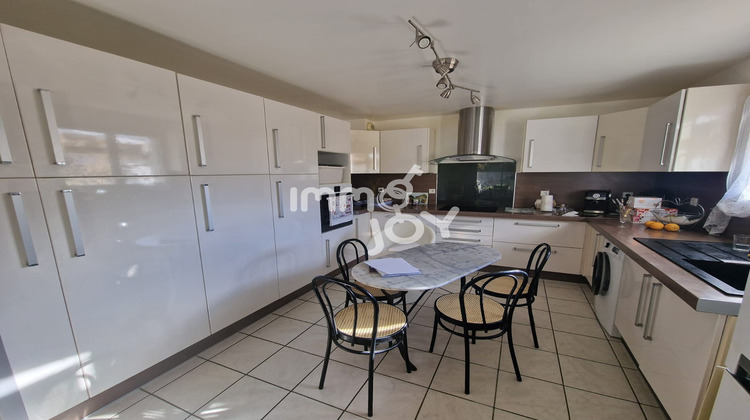 Ma-Cabane - Vente Maison Narbonne, 92 m²