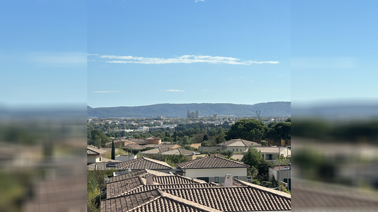 Ma-Cabane - Vente Maison Narbonne, 207 m²
