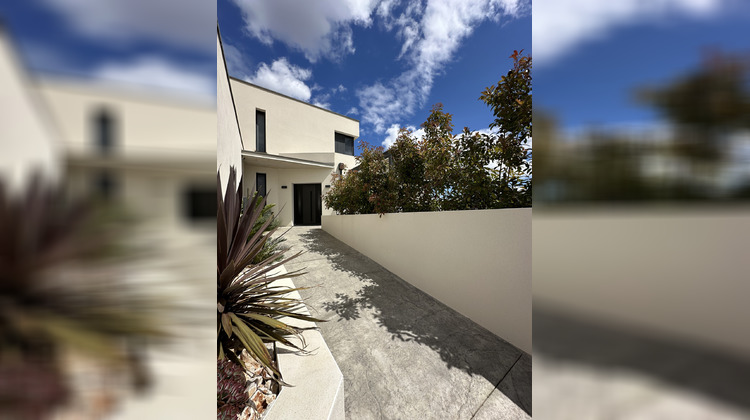 Ma-Cabane - Vente Maison Narbonne, 207 m²