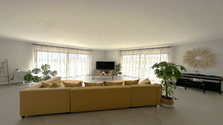 Ma-Cabane - Vente Maison Narbonne, 207 m²