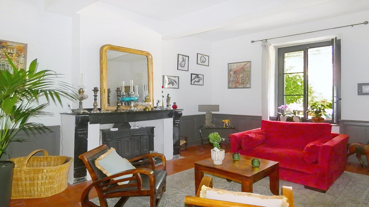 Ma-Cabane - Vente Maison Narbonne, 232 m²