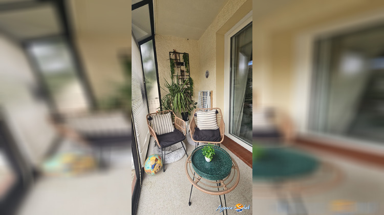 Ma-Cabane - Vente Maison Narbonne, 119 m²