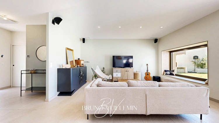 Ma-Cabane - Vente Maison NARBONNE, 190 m²