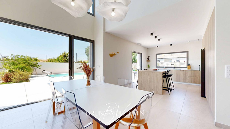 Ma-Cabane - Vente Maison NARBONNE, 190 m²