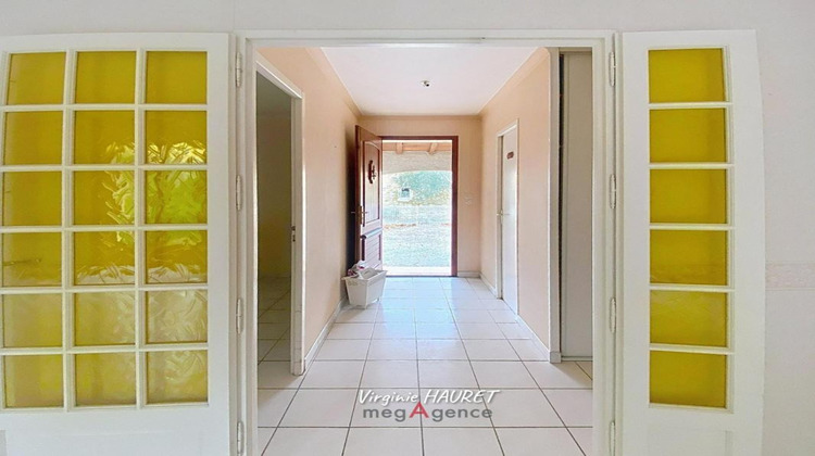 Ma-Cabane - Vente Maison NARBONNE, 91 m²