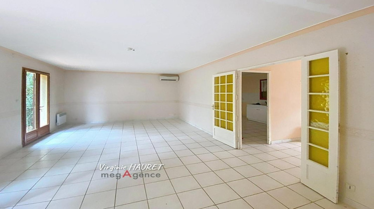 Ma-Cabane - Vente Maison NARBONNE, 91 m²