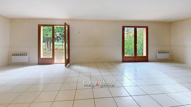 Ma-Cabane - Vente Maison NARBONNE, 91 m²