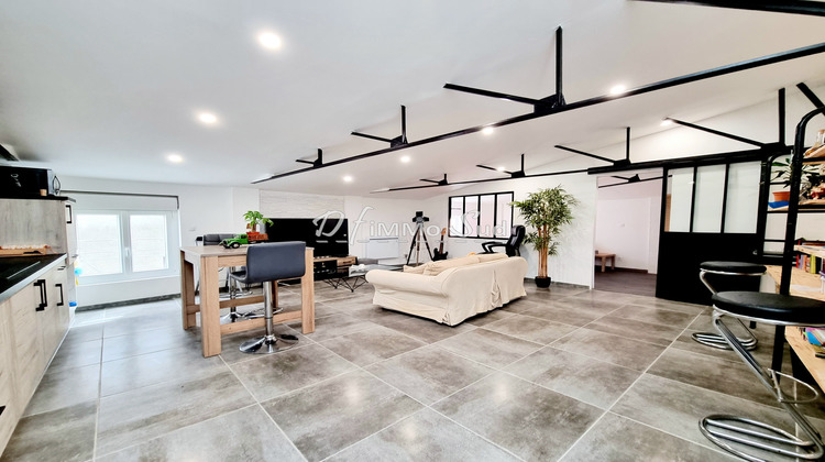 Ma-Cabane - Vente Maison Narbonne, 146 m²