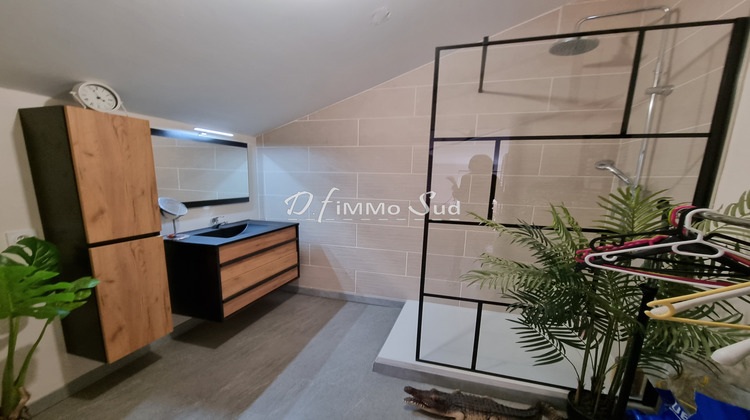 Ma-Cabane - Vente Maison Narbonne, 146 m²