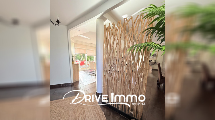 Ma-Cabane - Vente Maison Narbonne, 155 m²