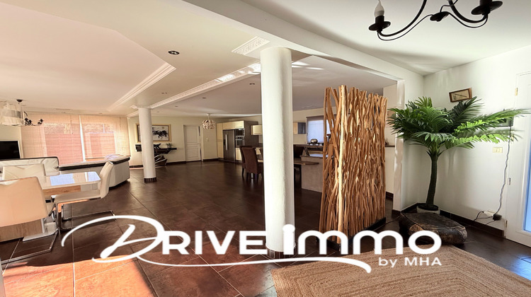 Ma-Cabane - Vente Maison Narbonne, 155 m²