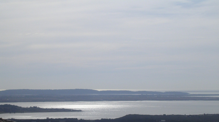 Ma-Cabane - Vente Maison Narbonne, 57 m²