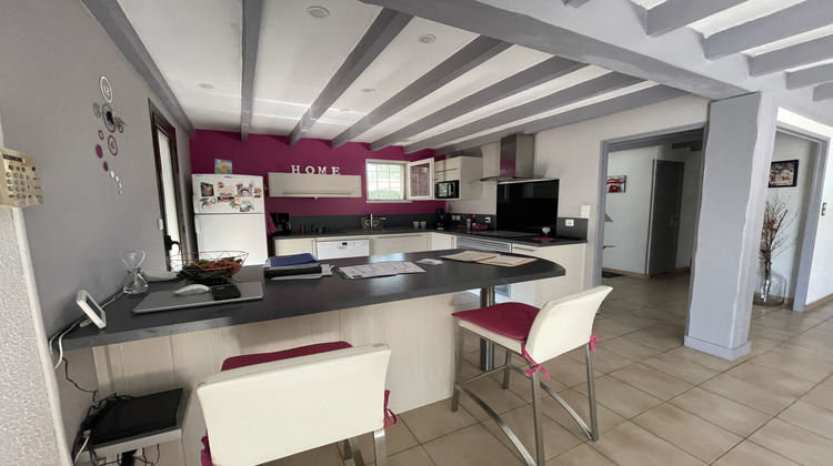 Ma-Cabane - Vente Maison Narbonne, 100 m²