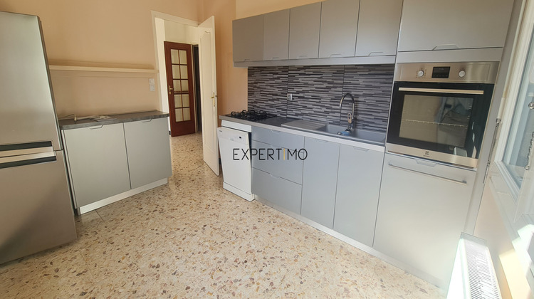 Ma-Cabane - Vente Maison Narbonne, 139 m²