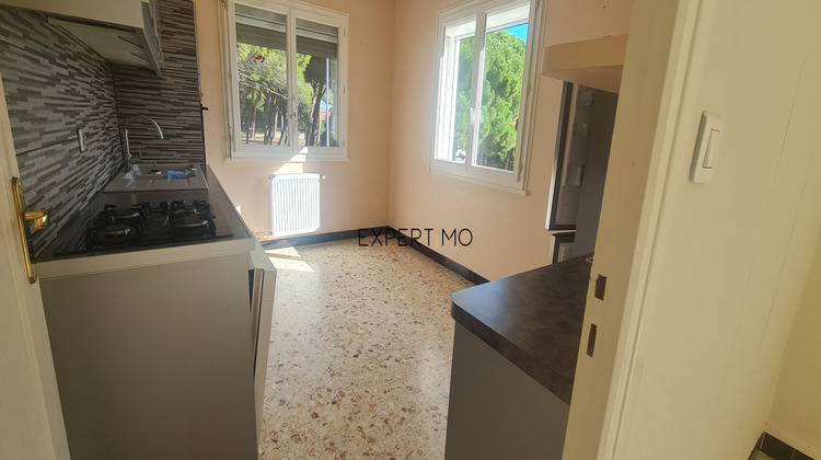 Ma-Cabane - Vente Maison Narbonne, 139 m²