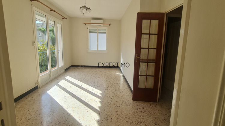 Ma-Cabane - Vente Maison Narbonne, 139 m²