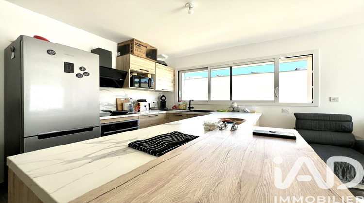 Ma-Cabane - Vente Maison Narbonne, 96 m²