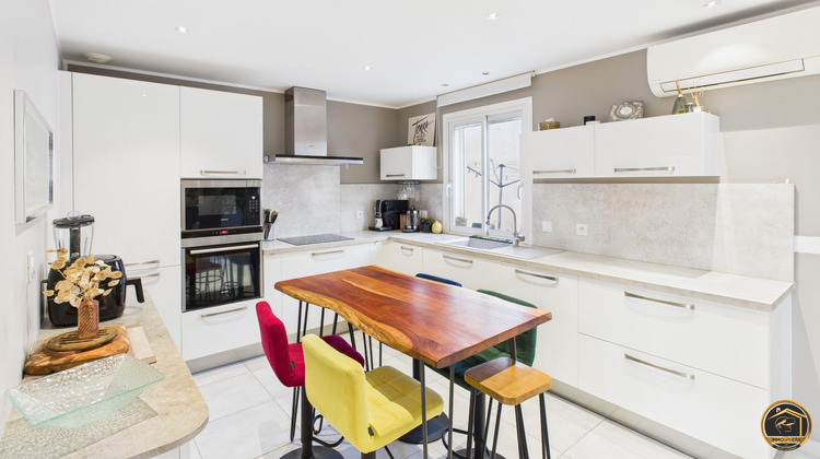 Ma-Cabane - Vente Maison Narbonne, 100 m²