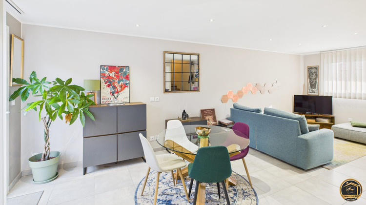 Ma-Cabane - Vente Maison Narbonne, 100 m²