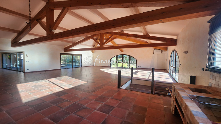 Ma-Cabane - Vente Maison Narbonne, 290 m²