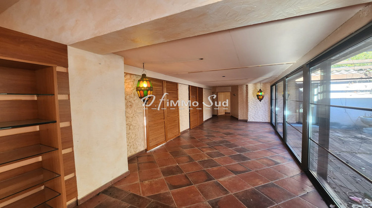 Ma-Cabane - Vente Maison Narbonne, 290 m²