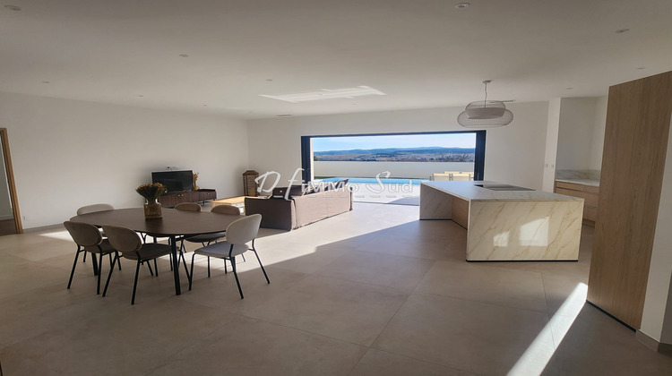 Ma-Cabane - Vente Maison Narbonne, 132 m²